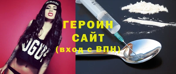 дмт Козельск