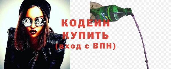 дмт Козельск