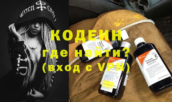 дмт Козельск